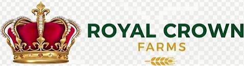 Royal Crown Farms